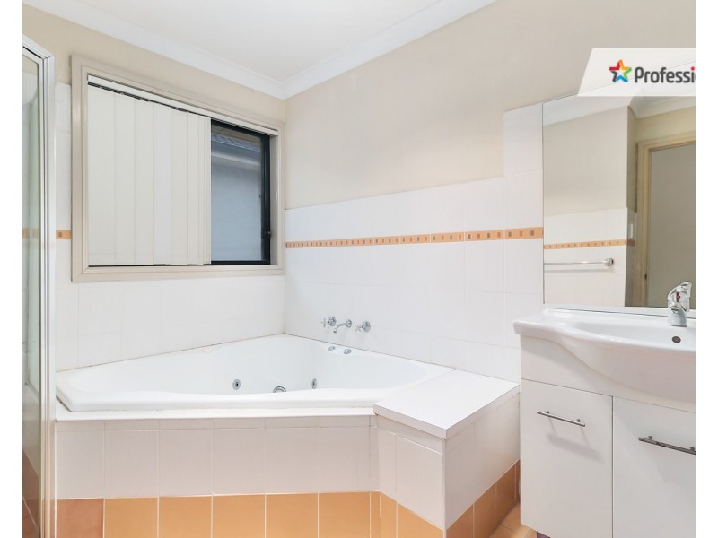 3/6-8 Orkney Place, Prestons NSW 2170