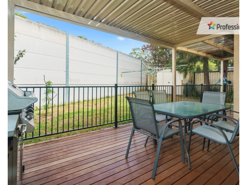 3/6-8 Orkney Place, Prestons NSW 2170