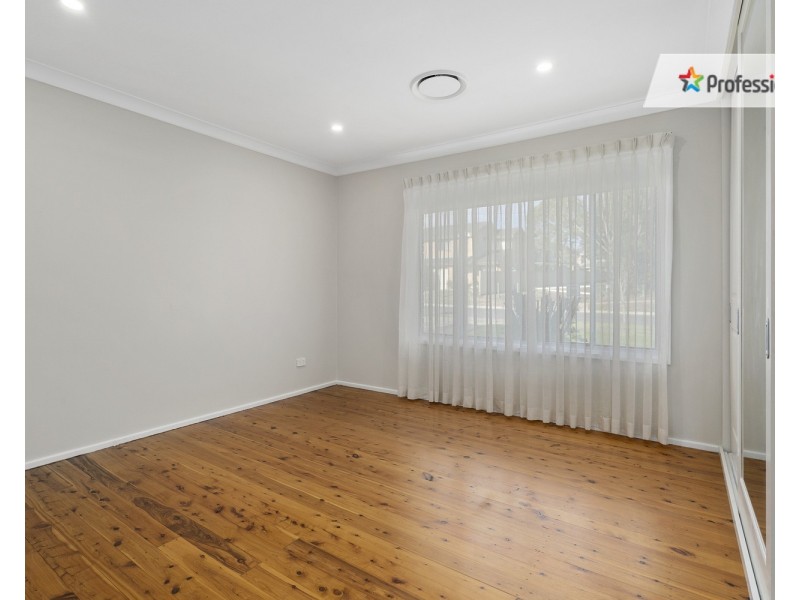 46 Shortland Avenue, Lurnea NSW 2170