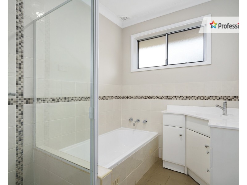 46 Shortland Avenue, Lurnea NSW 2170