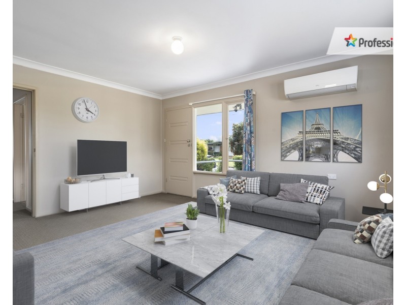 43 Mary Crescent, Liverpool NSW 2170