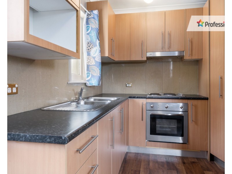 43 Mary Crescent, Liverpool NSW 2170