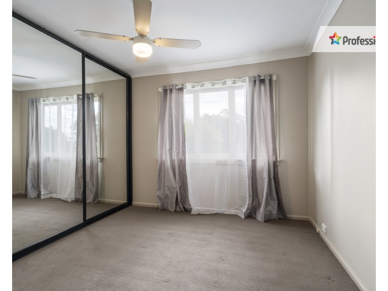 43 Mary Crescent, Liverpool NSW 2170