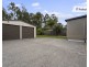 43 Mary Crescent, Liverpool NSW 2170
