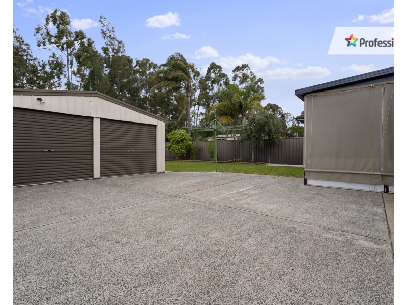 43 Mary Crescent, Liverpool NSW 2170