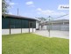 43 Mary Crescent, Liverpool NSW 2170