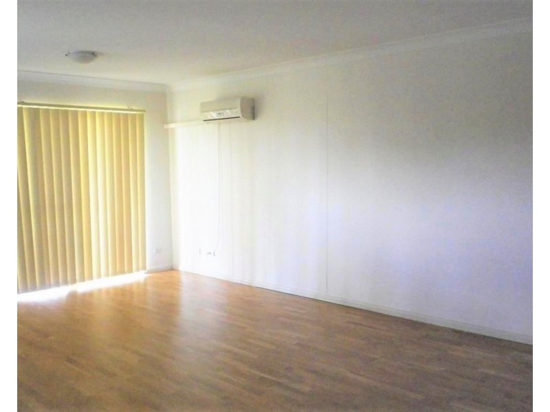 91/4 Riverpark Drive, Liverpool NSW 2170