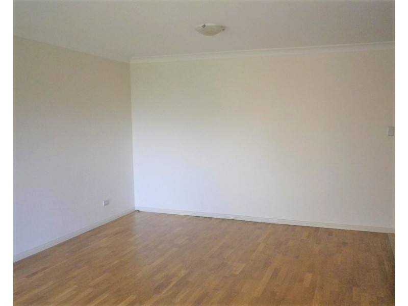 91/4 Riverpark Drive, Liverpool NSW 2170