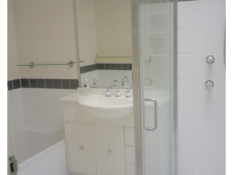 91/4 Riverpark Drive, Liverpool NSW 2170