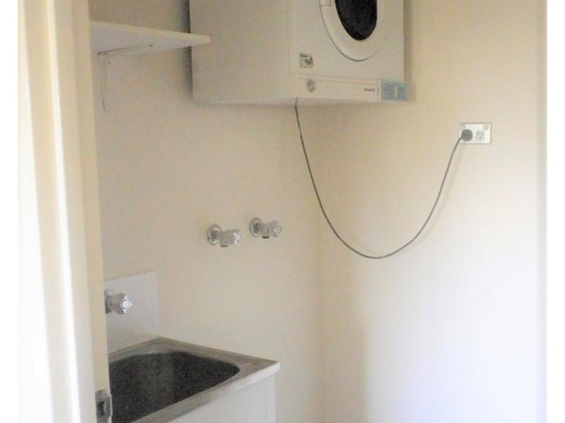 91/4 Riverpark Drive, Liverpool NSW 2170