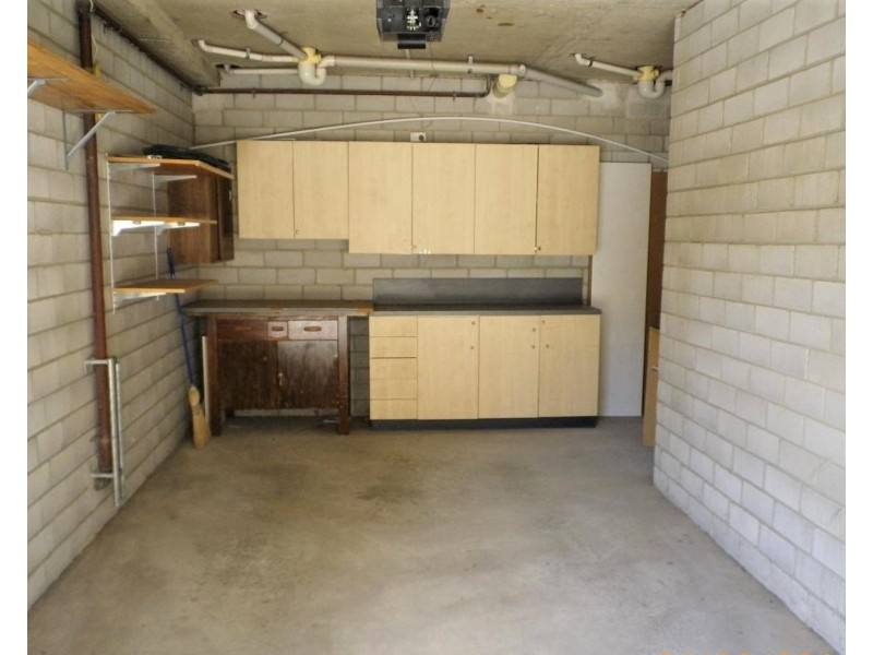 91/4 Riverpark Drive, Liverpool NSW 2170