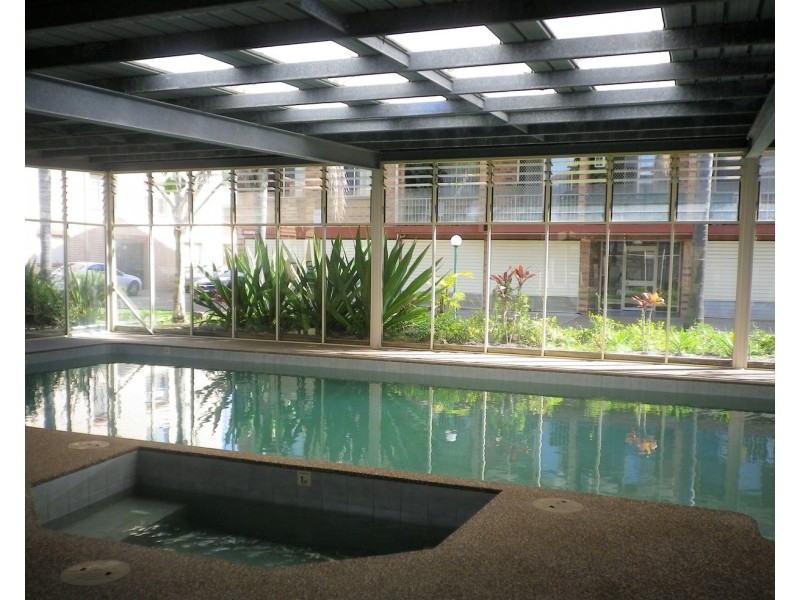 91/4 Riverpark Drive, Liverpool NSW 2170