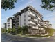 Unit 2/Costello 190 Croatia Avenue, Edmondson Park NSW 2174