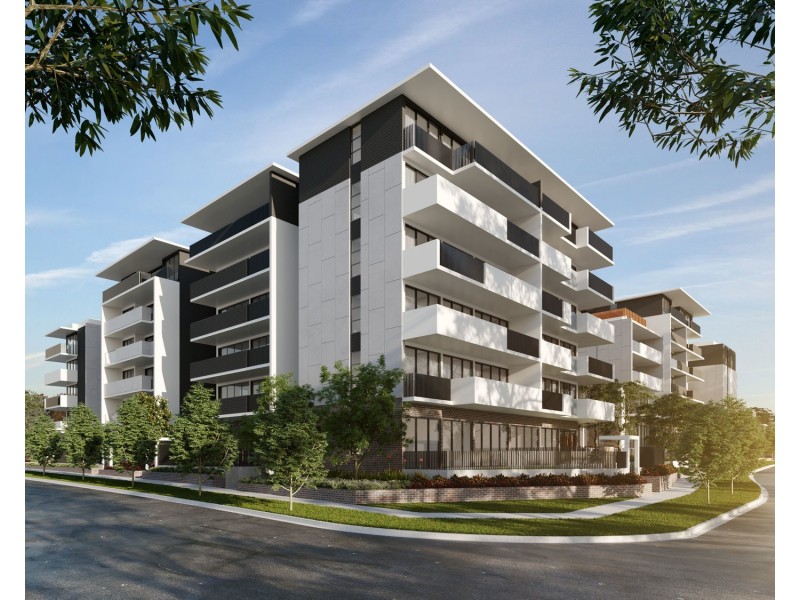 Unit 2/Costello 190 Croatia Avenue, Edmondson Park NSW 2174