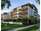 Unit 2/Costello 190 Croatia Avenue, Edmondson Park NSW 2174
