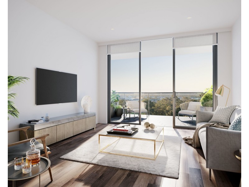 Unit 2/Costello 190 Croatia Avenue, Edmondson Park NSW 2174