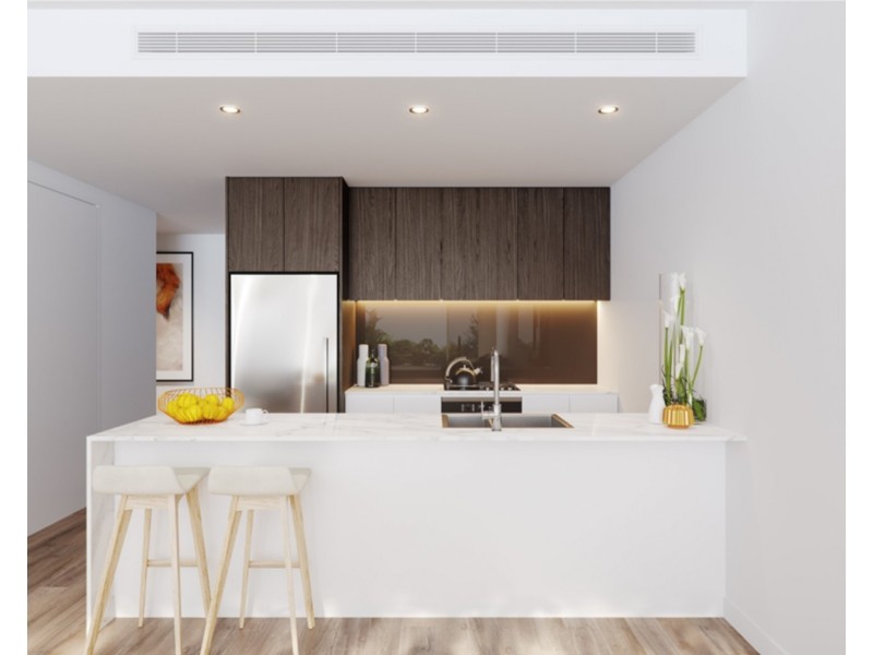 Unit 2/Costello 190 Croatia Avenue, Edmondson Park NSW 2174