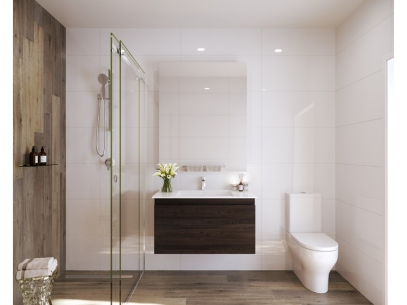 Unit 2/Costello 190 Croatia Avenue, Edmondson Park NSW 2174