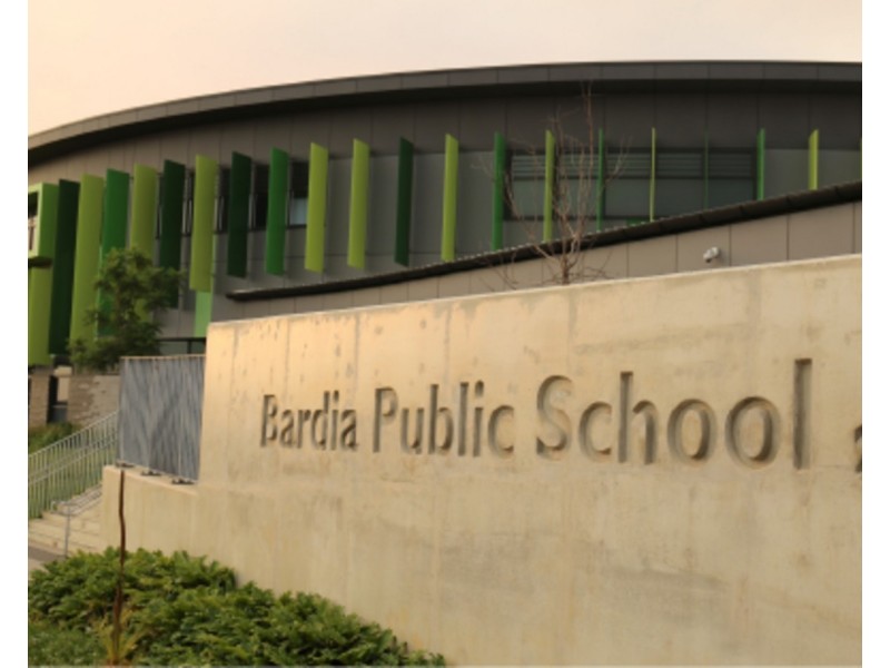 Unit 2/Costello 190 Croatia Avenue, Edmondson Park NSW 2174