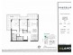 Unit 2/Costello 190 Croatia Avenue, Edmondson Park NSW 2174 Floorplan