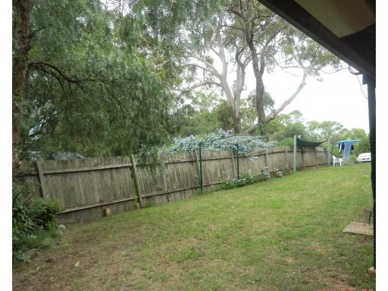 1/8A Dunmore Crescent, Casula NSW 2170