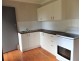 1/8A Dunmore Crescent, Casula NSW 2170