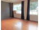 1/8A Dunmore Crescent, Casula NSW 2170