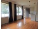 1/8A Dunmore Crescent, Casula NSW 2170