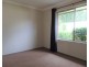 1/8A Dunmore Crescent, Casula NSW 2170