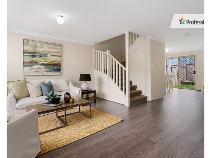 9/14 Pine Road, Casula NSW 2170