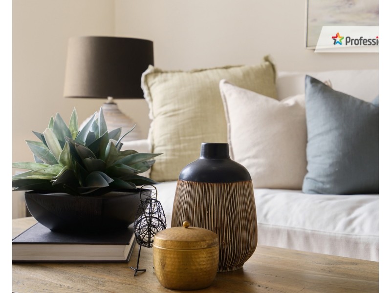 9/14 Pine Road, Casula NSW 2170