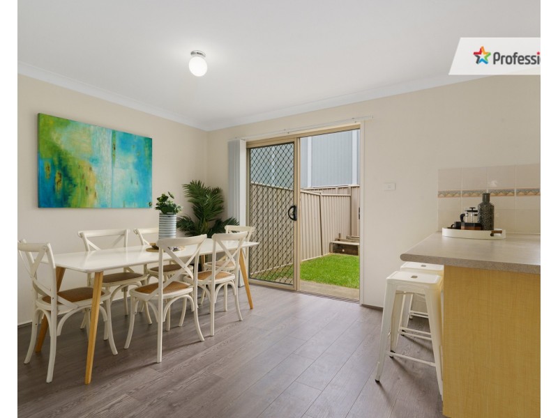 9/14 Pine Road, Casula NSW 2170