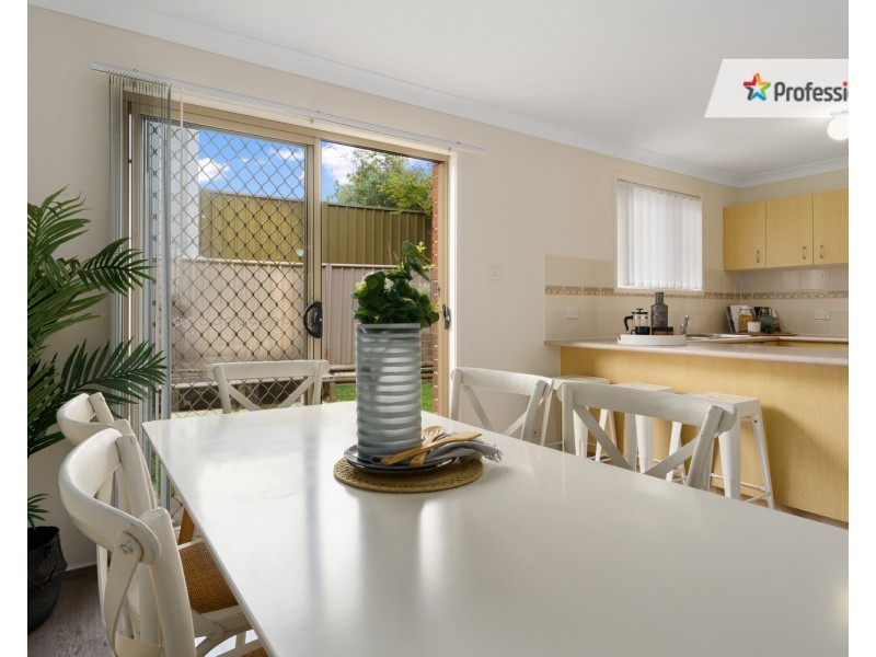 9/14 Pine Road, Casula NSW 2170