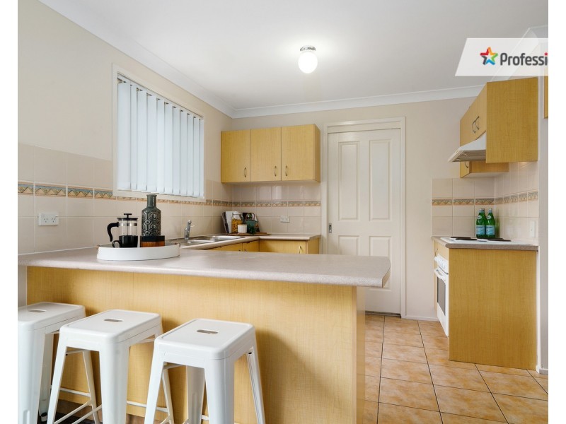 9/14 Pine Road, Casula NSW 2170