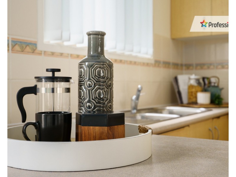 9/14 Pine Road, Casula NSW 2170