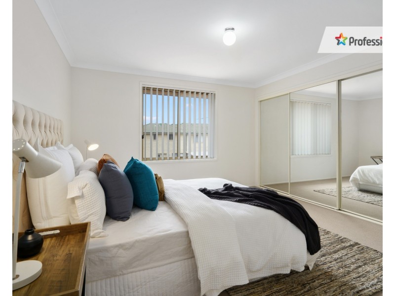 9/14 Pine Road, Casula NSW 2170