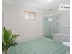 9/14 Pine Road, Casula NSW 2170