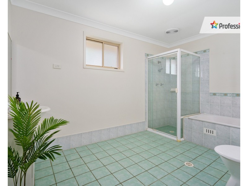 9/14 Pine Road, Casula NSW 2170