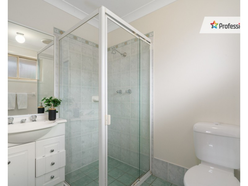 9/14 Pine Road, Casula NSW 2170