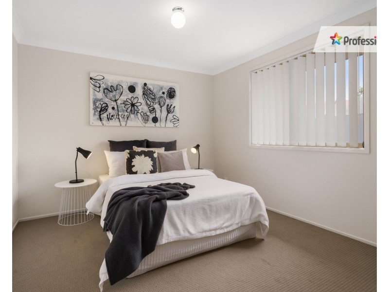 9/14 Pine Road, Casula NSW 2170