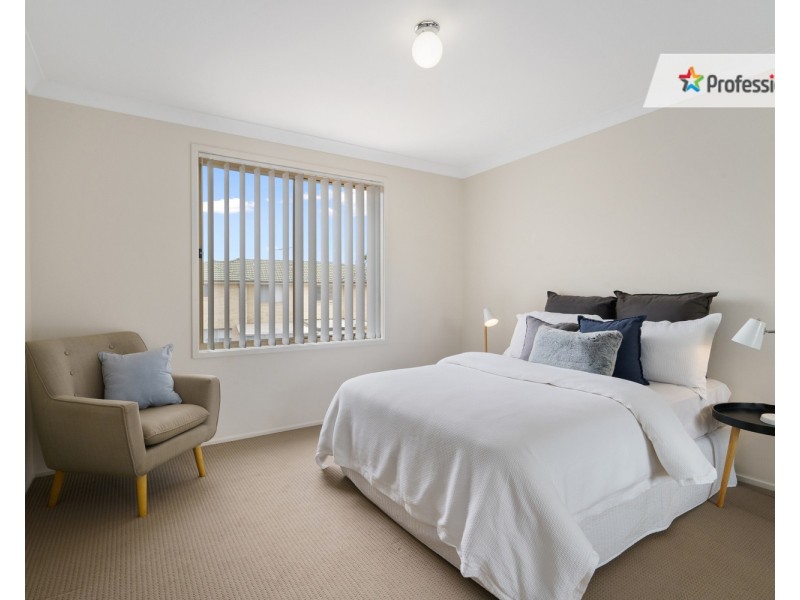 9/14 Pine Road, Casula NSW 2170