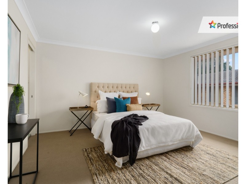 9/14 Pine Road, Casula NSW 2170