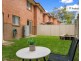 9/14 Pine Road, Casula NSW 2170