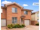 9/14 Pine Road, Casula NSW 2170