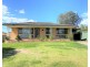 9 Simpson Avenue, Casula NSW 2170