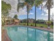 9 Simpson Avenue, Casula NSW 2170