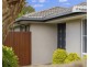 17 Randwick Close, Casula NSW 2170