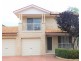 8/9-11 Christie Street, Liverpool NSW 2170
