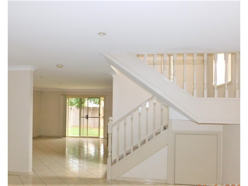 8/9-11 Christie Street, Liverpool NSW 2170