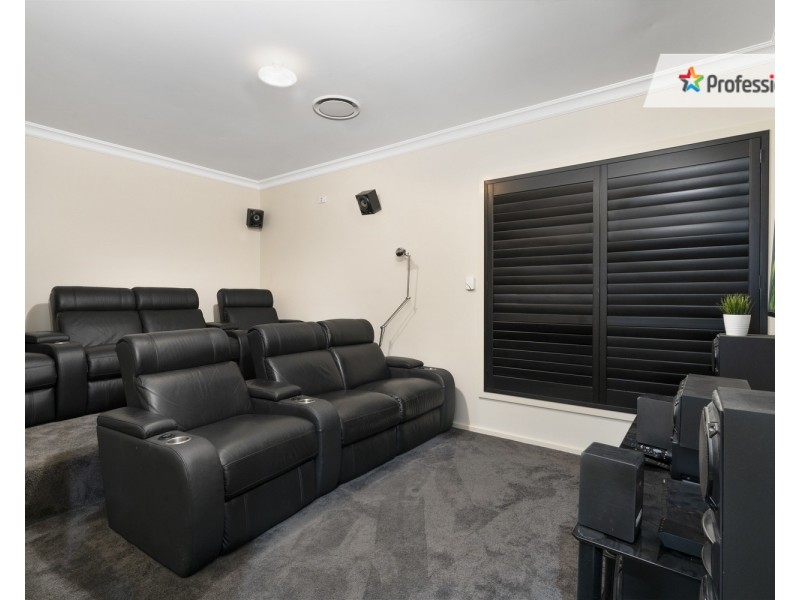 31 Ashcroft Avenue, Casula NSW 2170